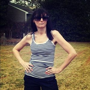 Meet your Posher, Roxanne